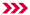 ytgAbvu z̔̔TCg